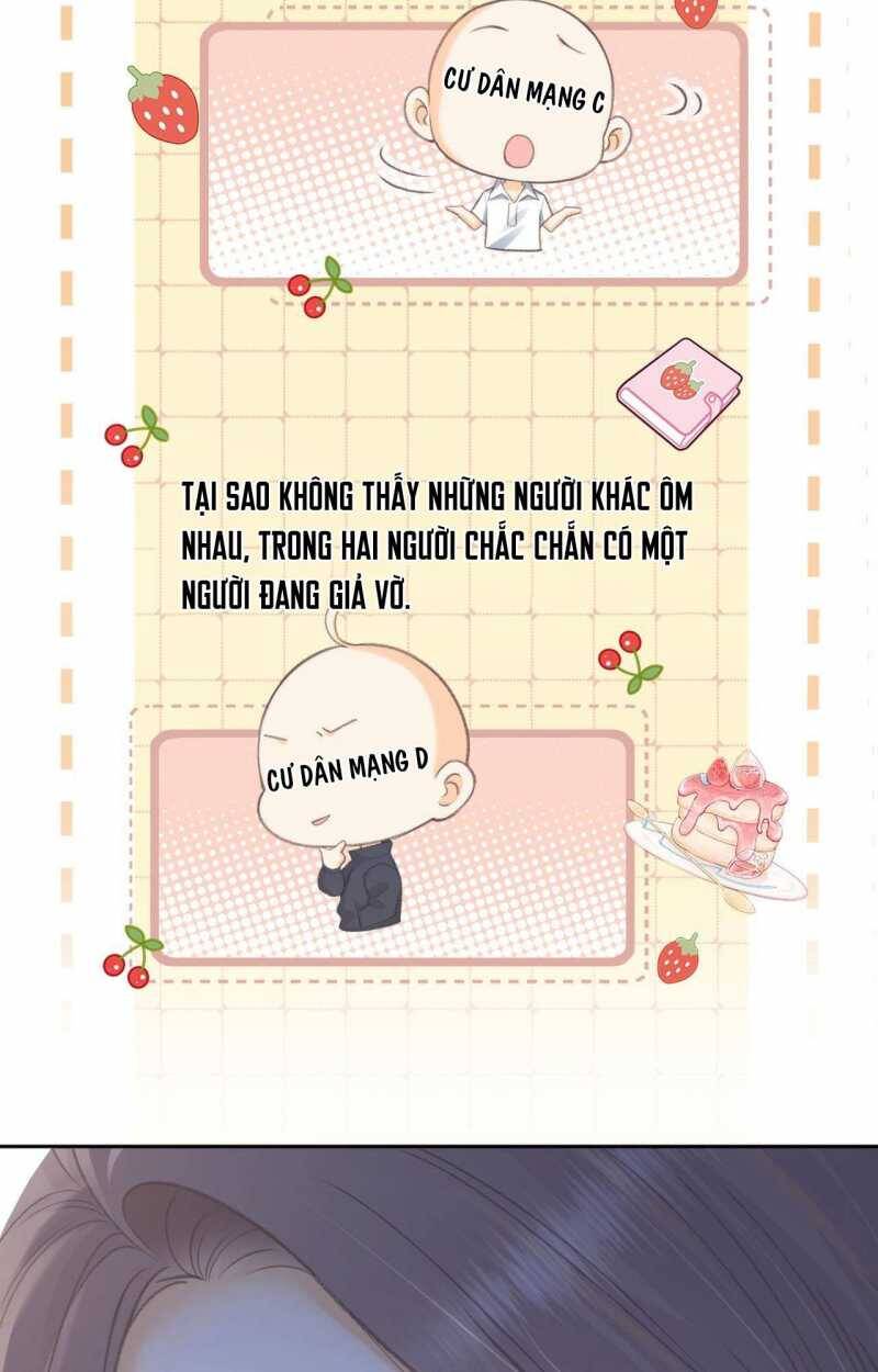 Mục Long Sư Chapter  420 - 211