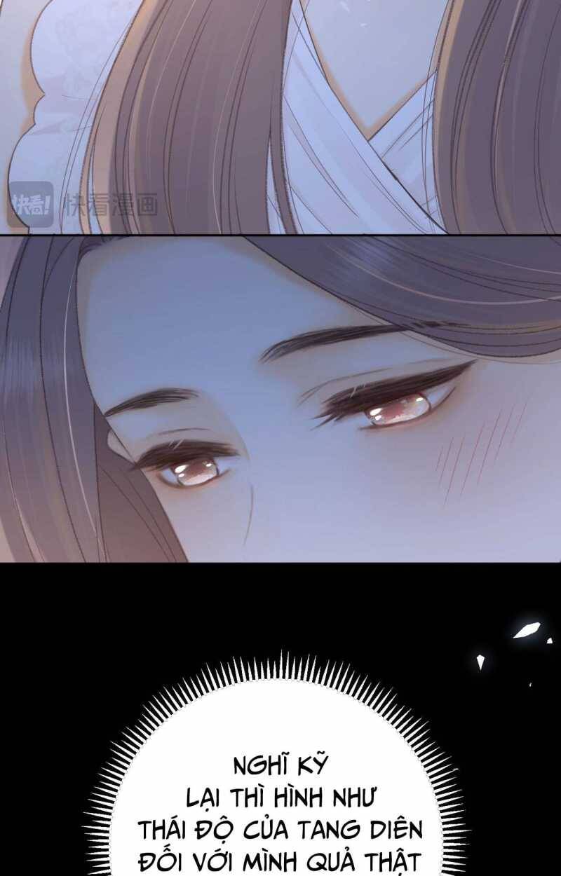 Mục Long Sư Chapter  420 - 213