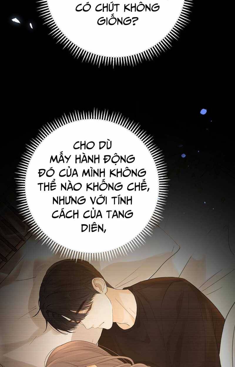 Mục Long Sư Chapter  420 - 214