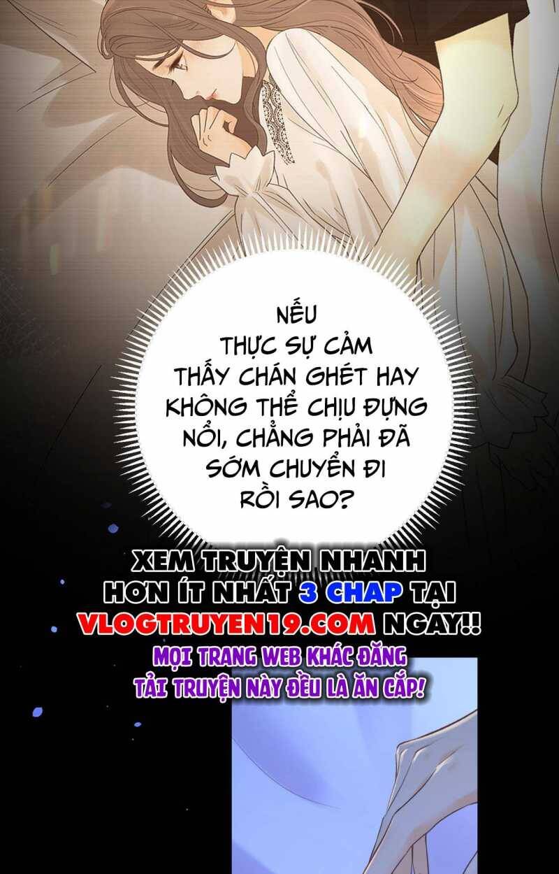 Mục Long Sư Chapter  420 - 215