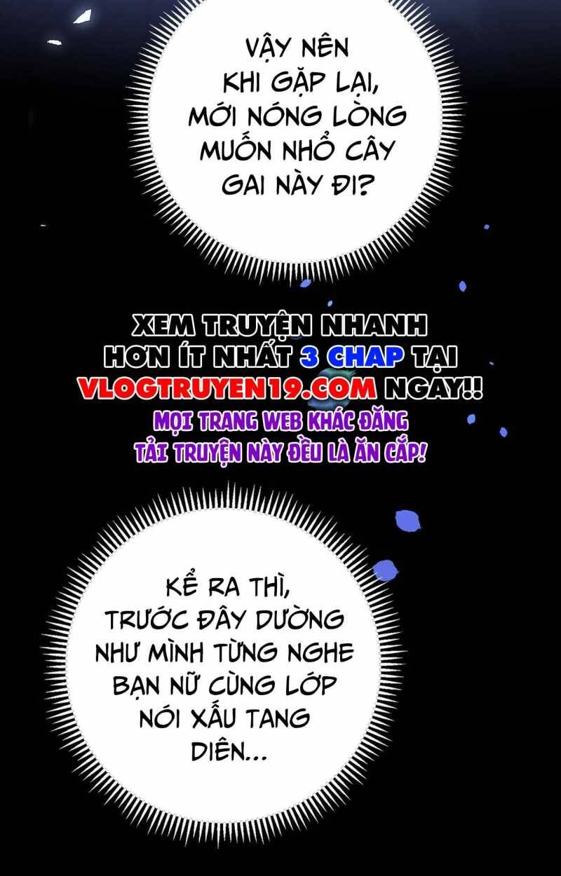 Mục Long Sư Chapter  420 - 218