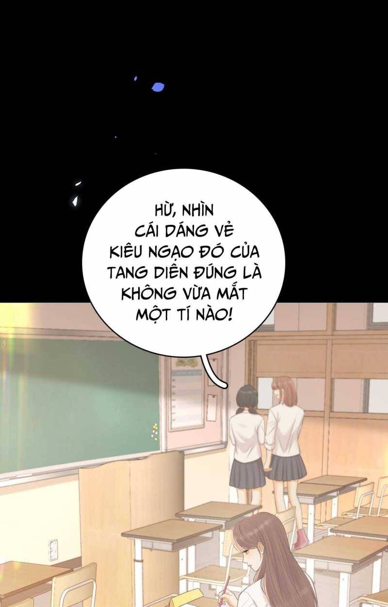 Mục Long Sư Chapter  420 - 219