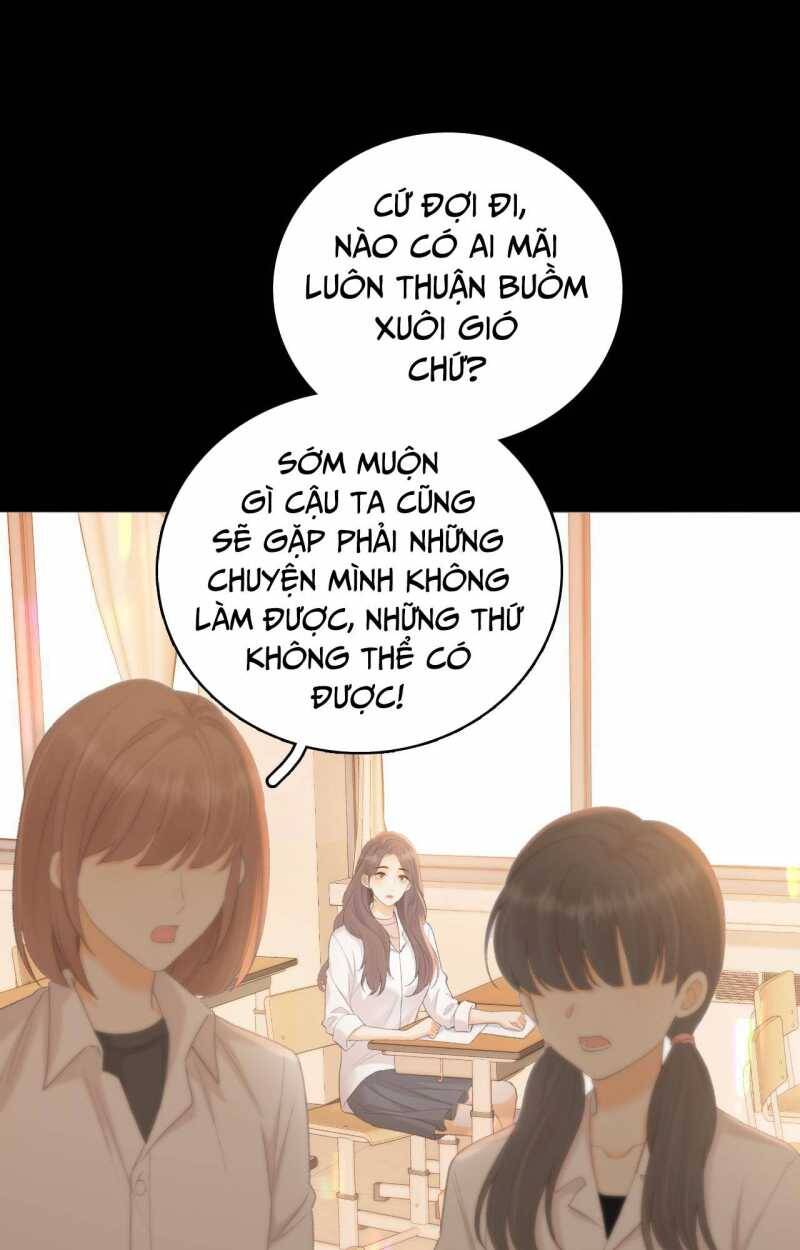 Mục Long Sư Chapter  420 - 221