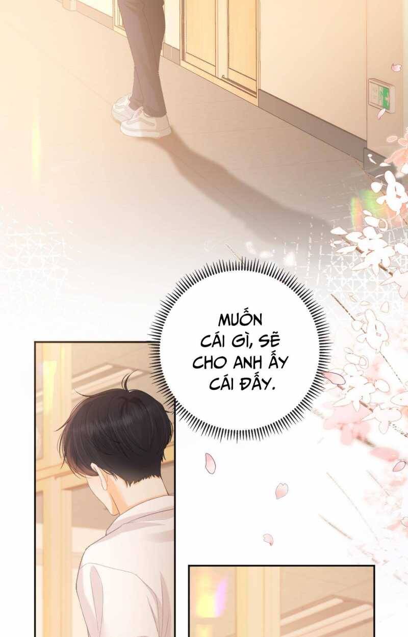 Mục Long Sư Chapter  420 - 225