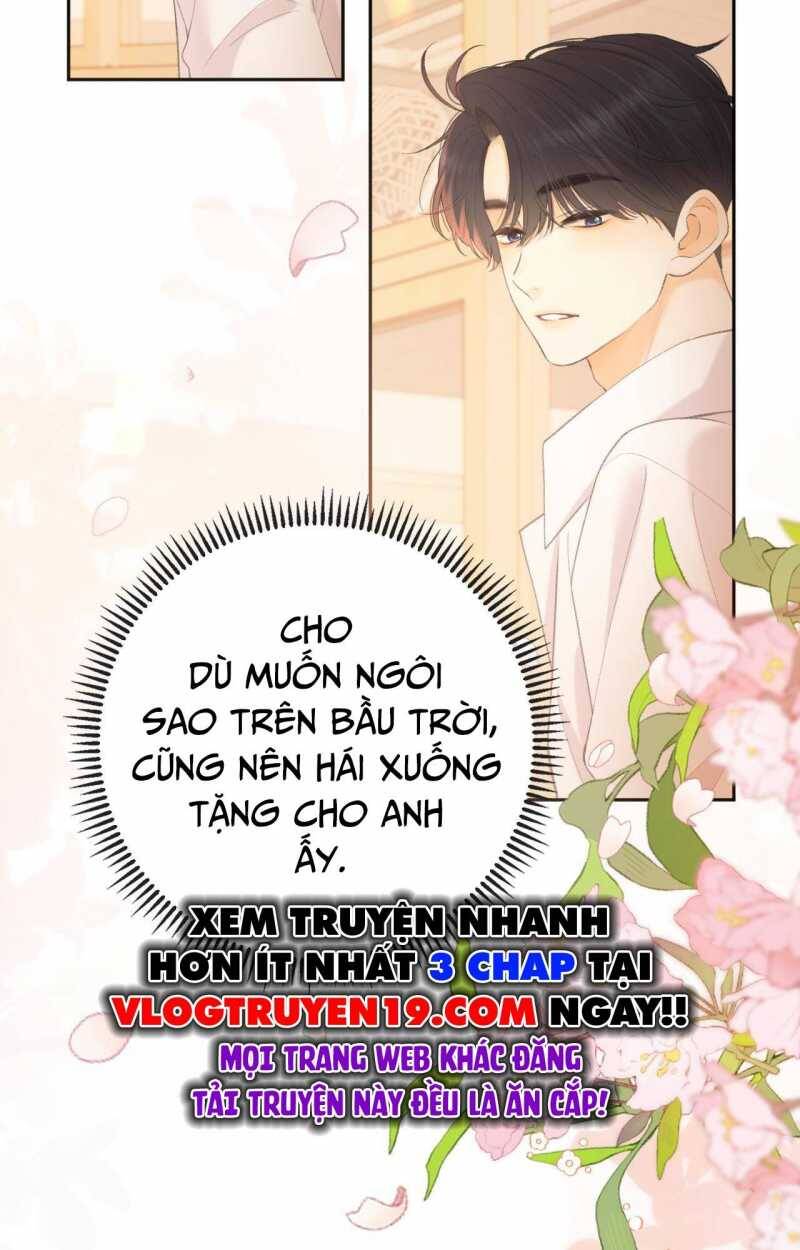 Mục Long Sư Chapter  420 - 226