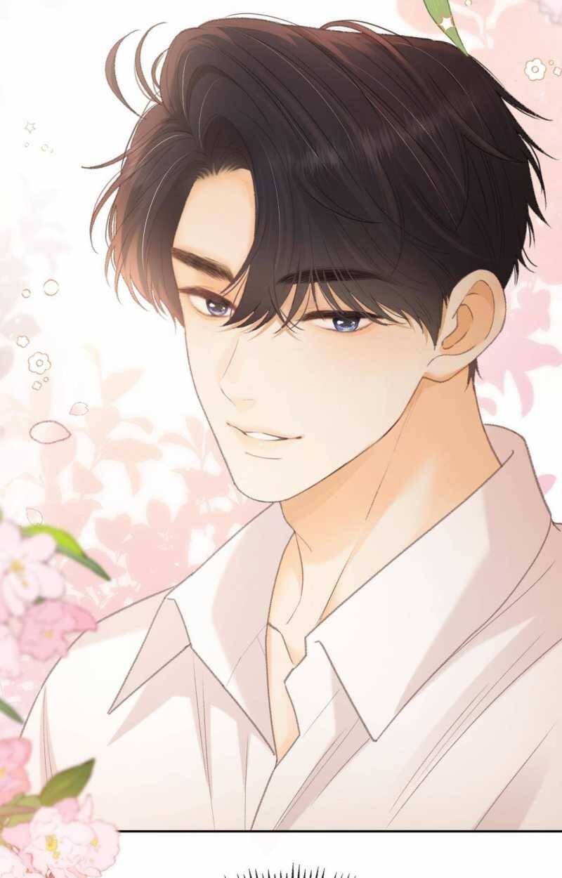Mục Long Sư Chapter  420 - 227