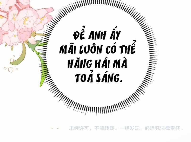 Mục Long Sư Chapter  420 - 228