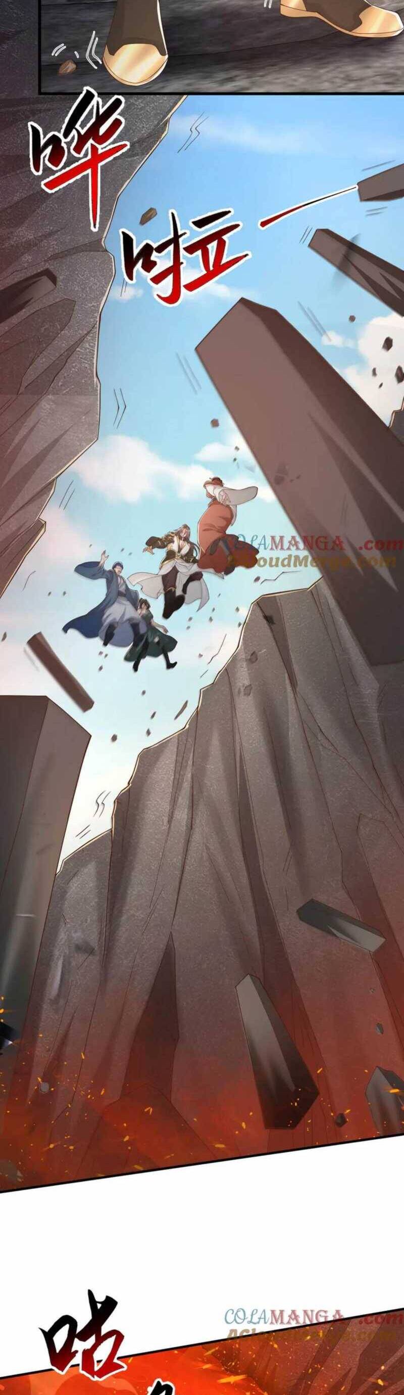 Mục Long Sư Chapter  420 - 242