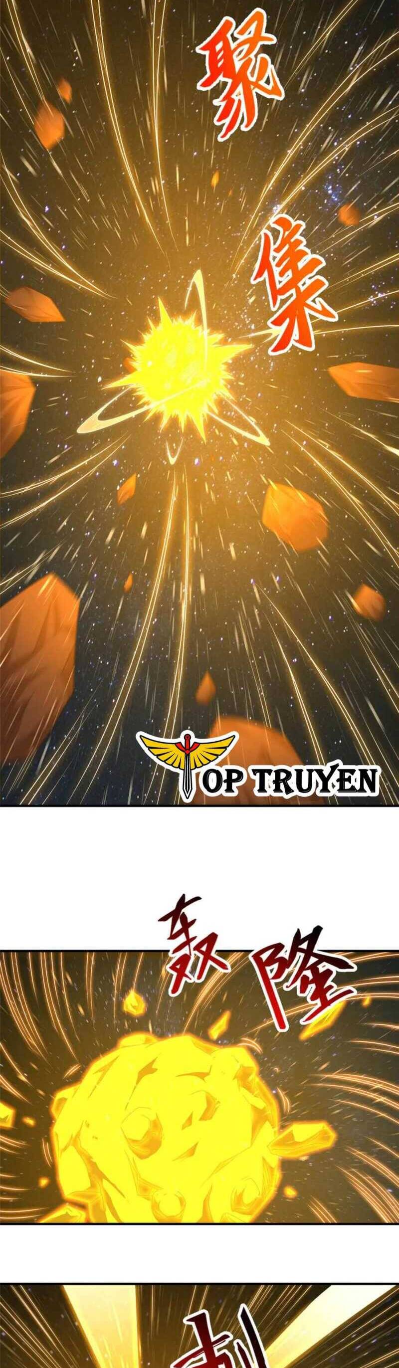 Mục Long Sư Chapter  420 - 282