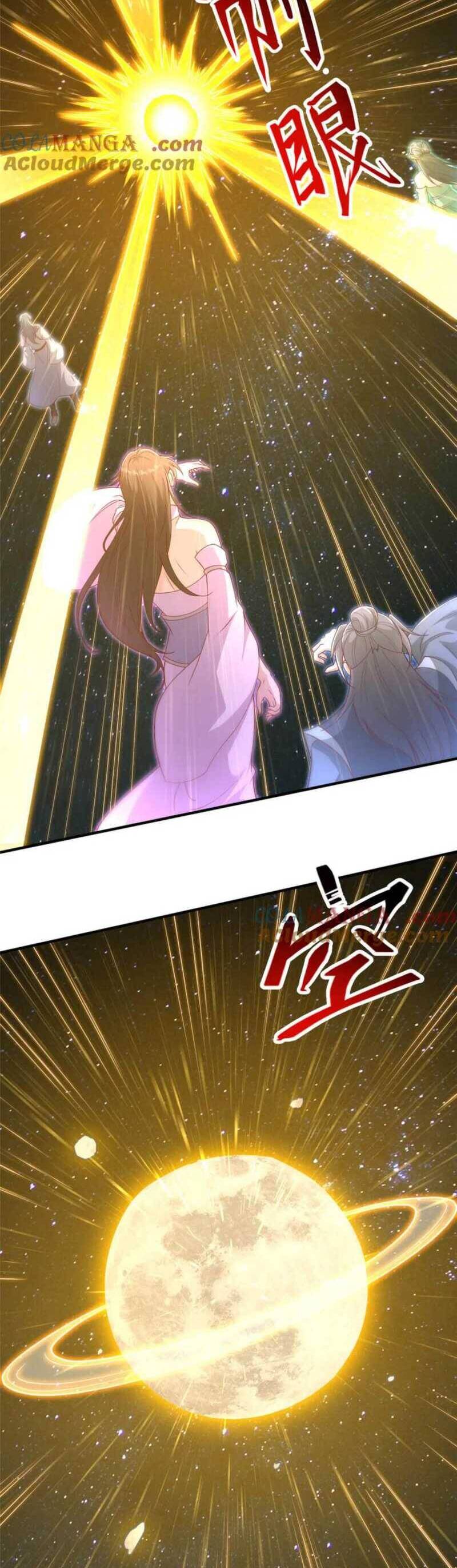 Mục Long Sư Chapter  420 - 283