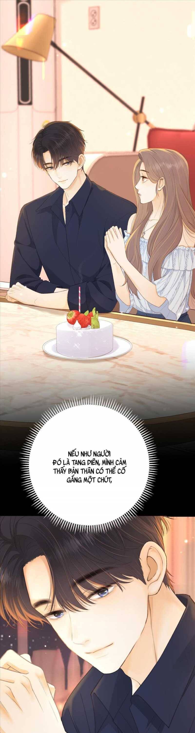 Mục Long Sư Chapter  420 - 96