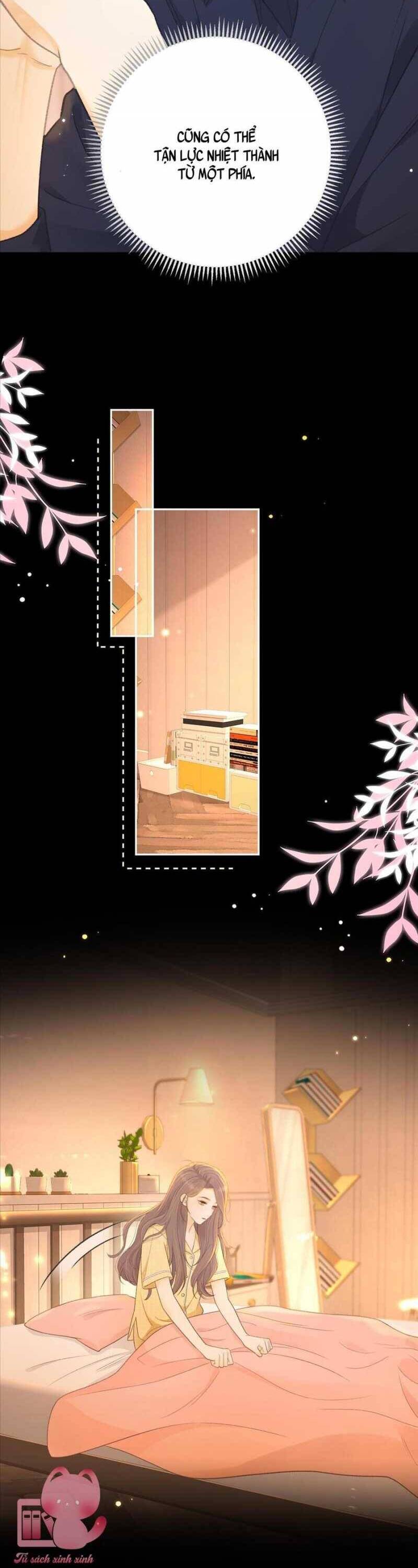 Mục Long Sư Chapter  420 - 97