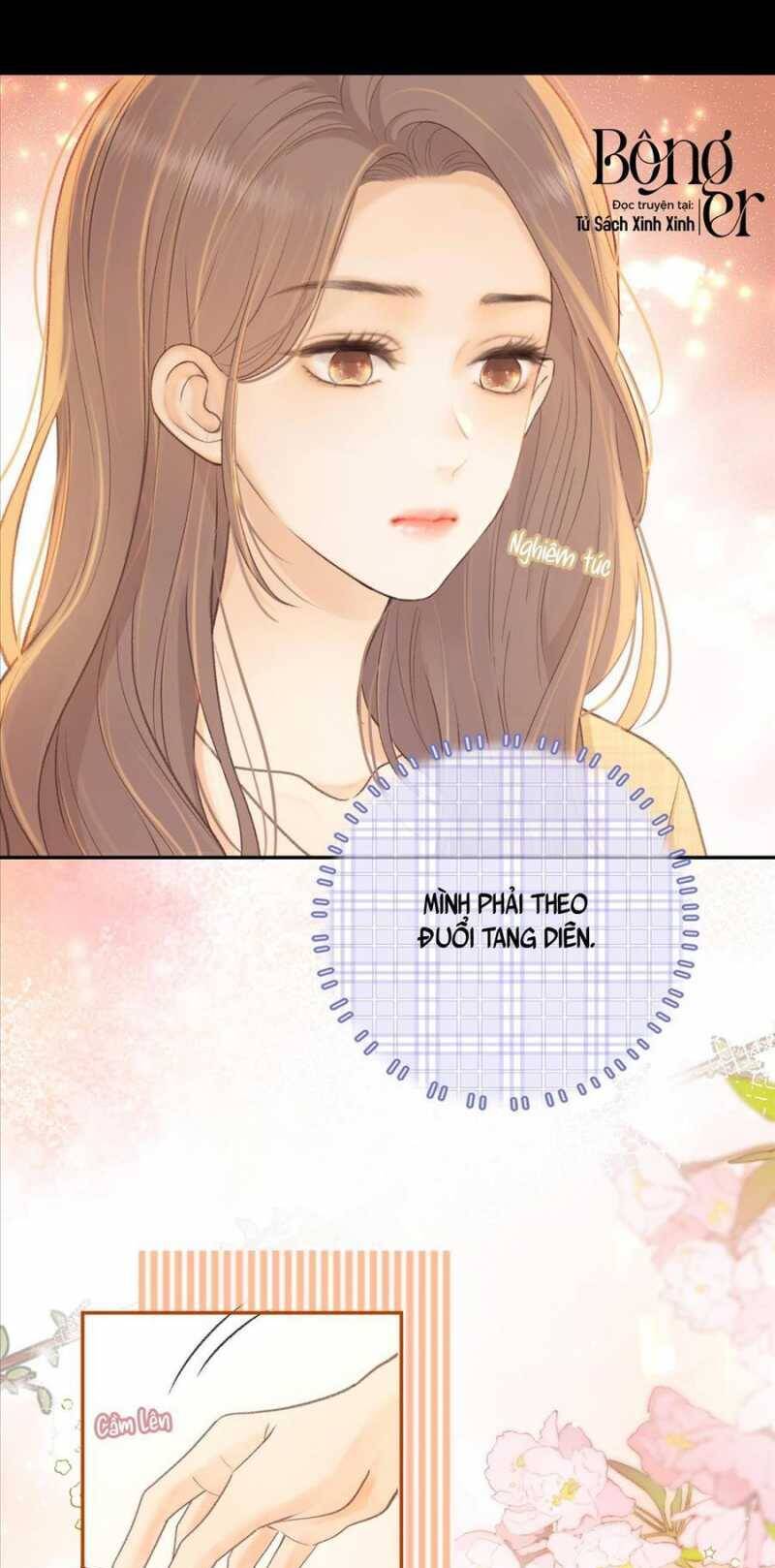 Mục Long Sư Chapter  420 - 98
