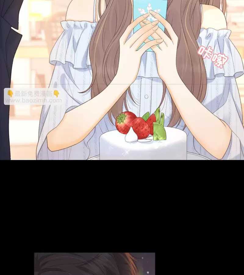 Mục Long Sư Chapter  422 - 363