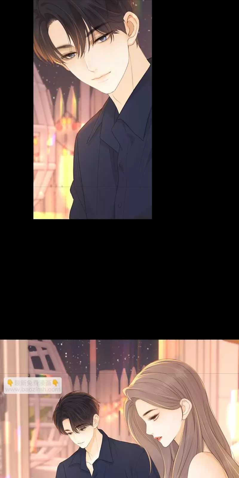 Mục Long Sư Chapter  422 - 364