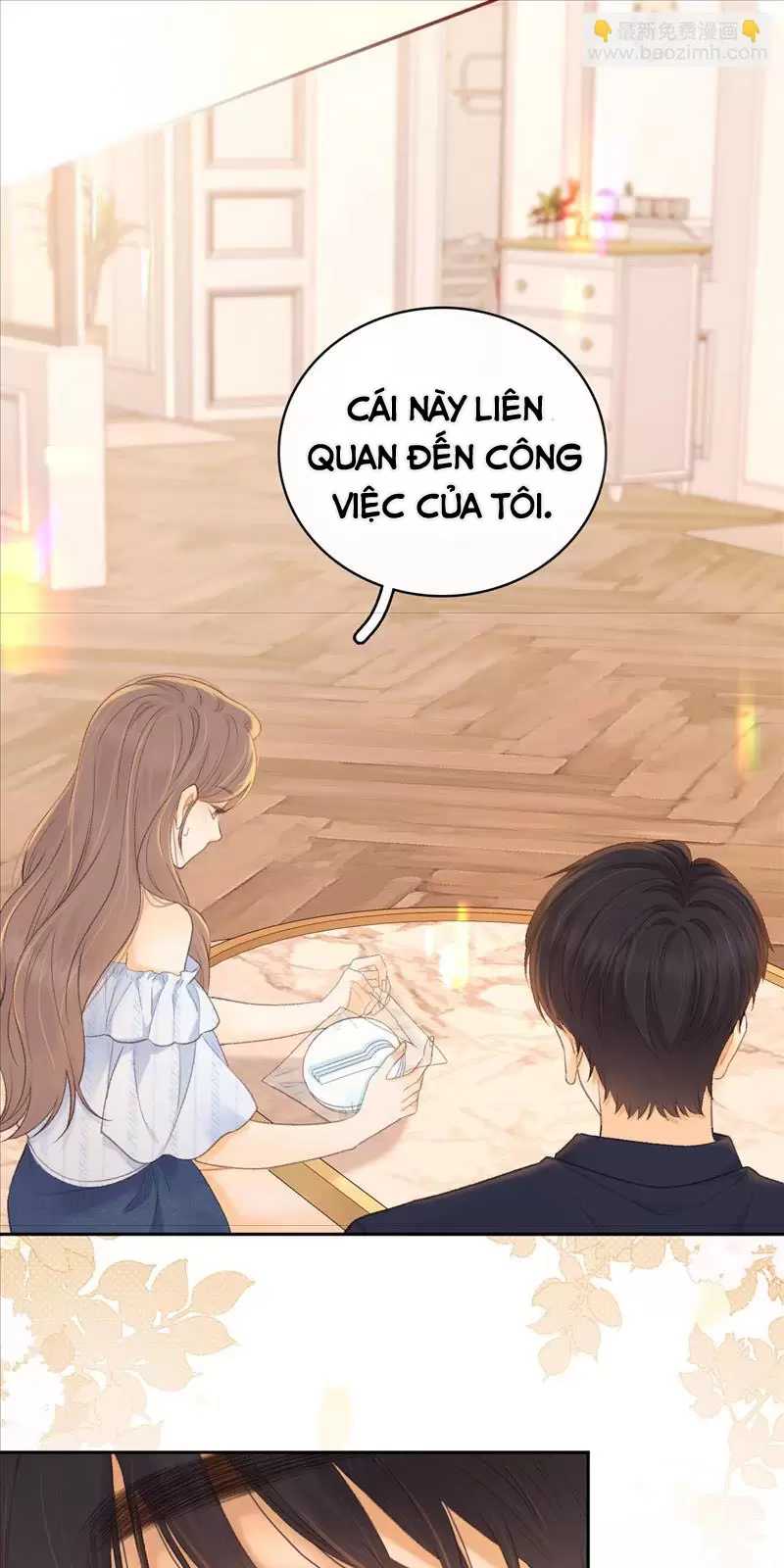 Mục Long Sư Chapter  422 - 372