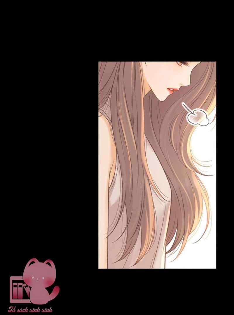 Mục Long Sư Chapter  422 - 395