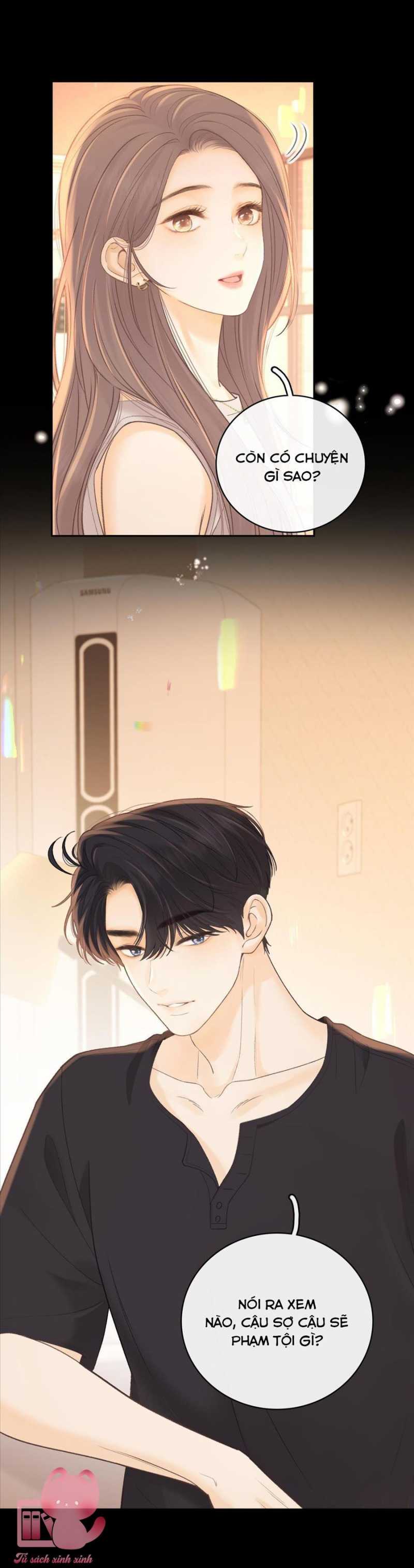 Mục Long Sư Chapter  422 - 396