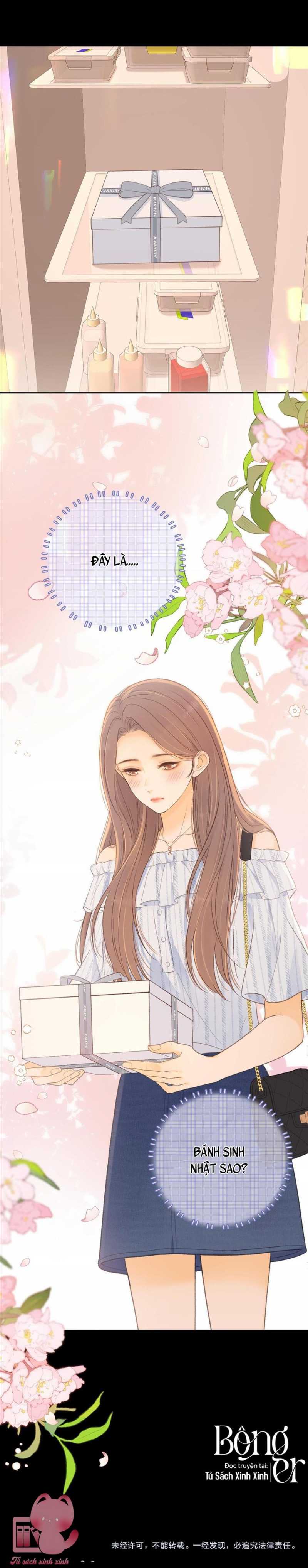 Mục Long Sư Chapter  422 - 420