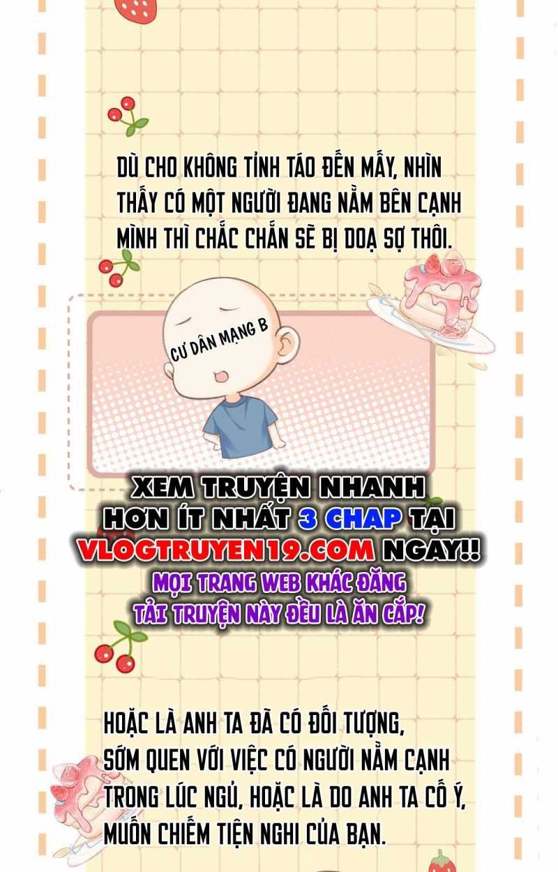 Mục Long Sư Chapter  422 - 451