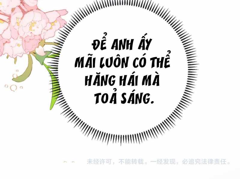 Mục Long Sư Chapter  422 - 469