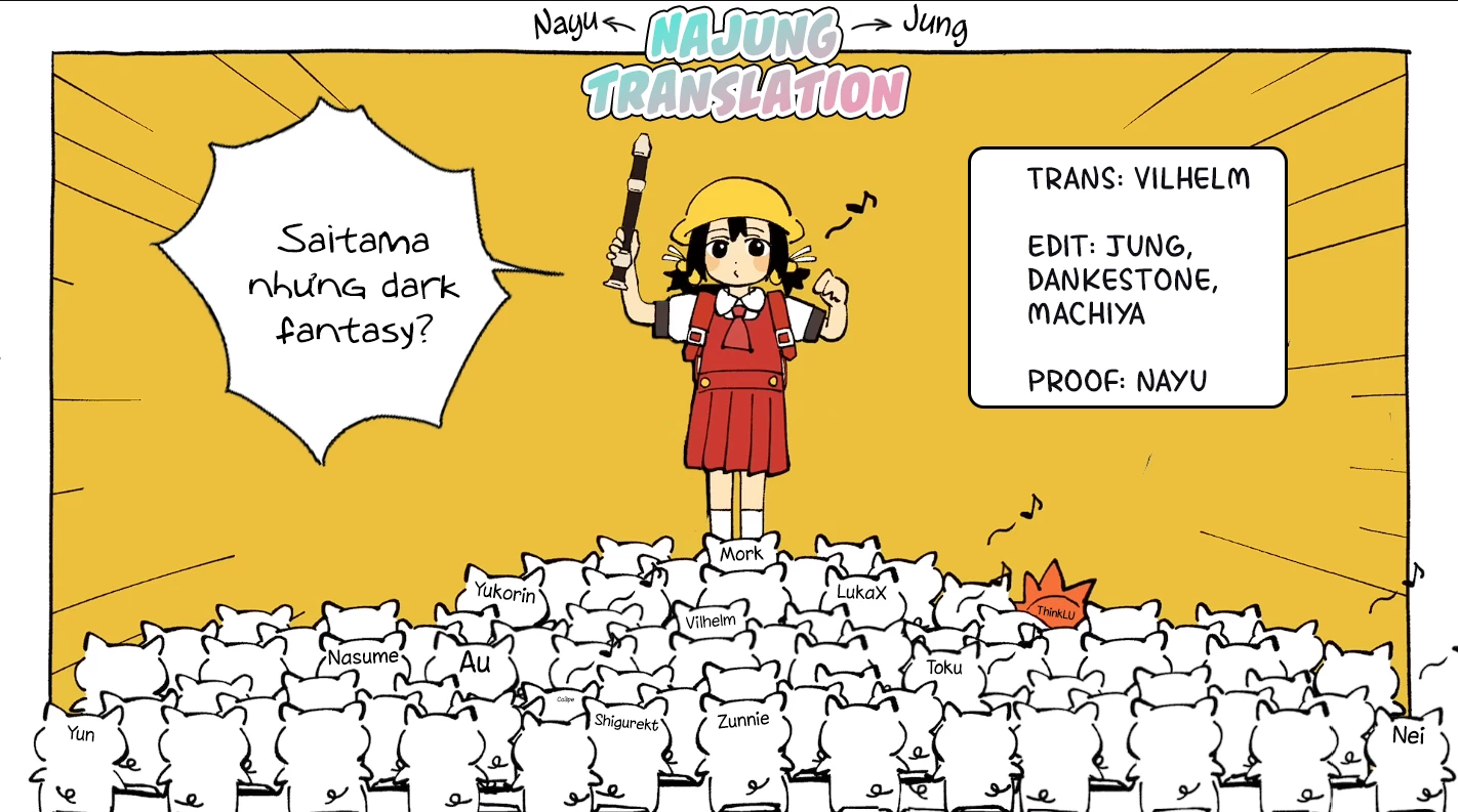 Mục Long Sư Chapter  422 - 314