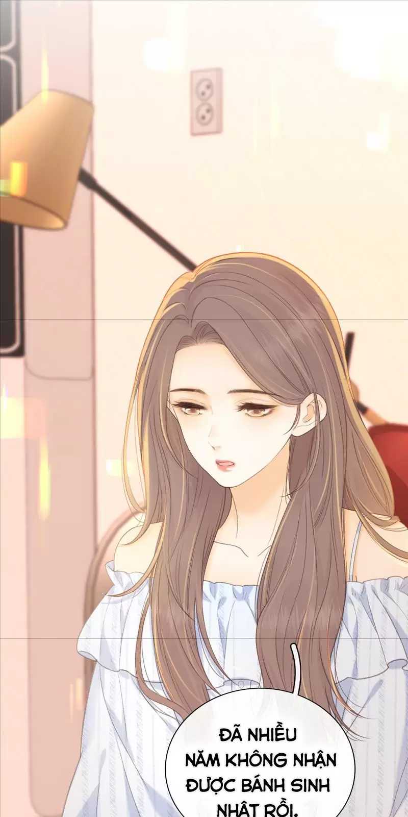 Mục Long Sư Chapter  422 - 111