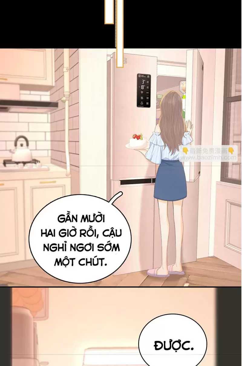 Mục Long Sư Chapter  423 - 128
