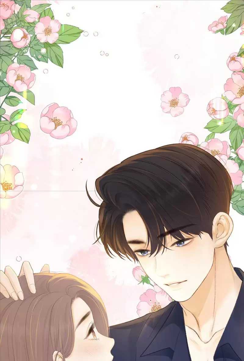 Mục Long Sư Chapter  423 - 137