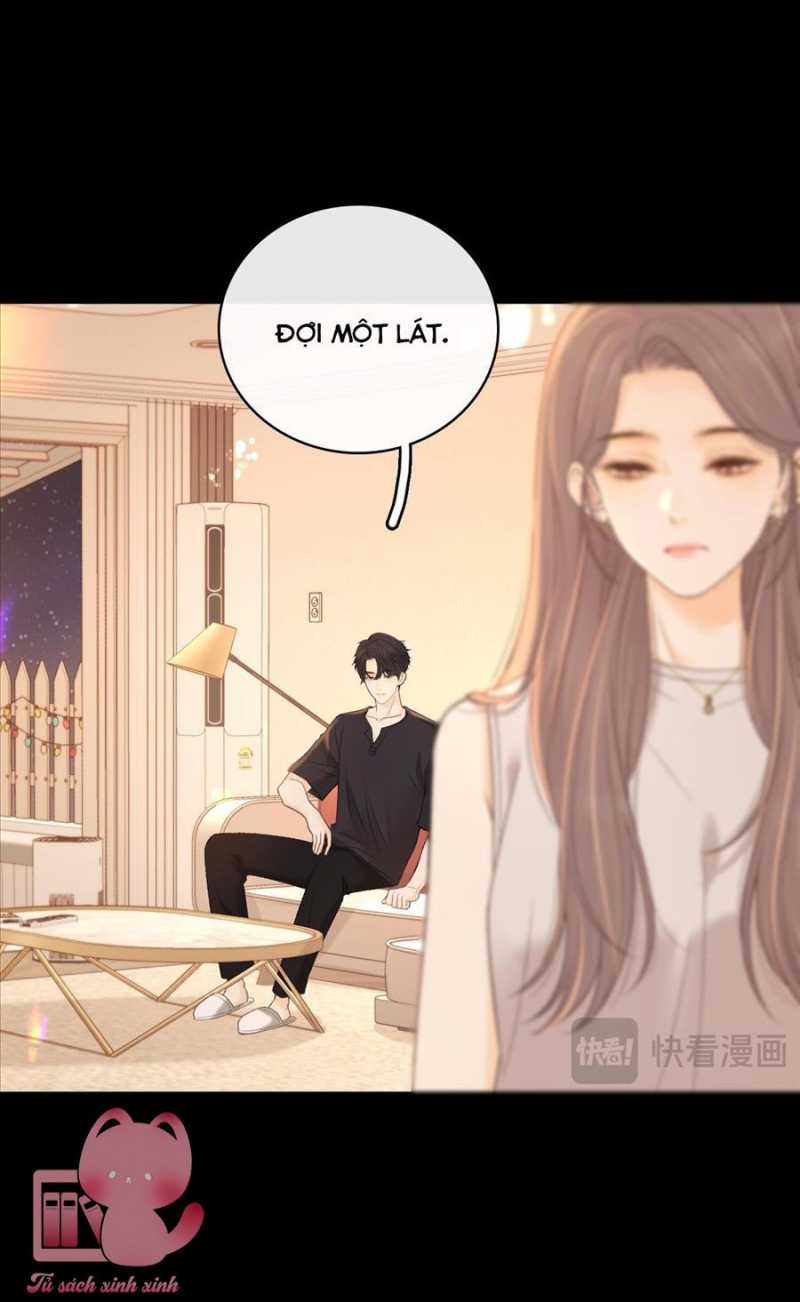 Mục Long Sư Chapter  422 - 145