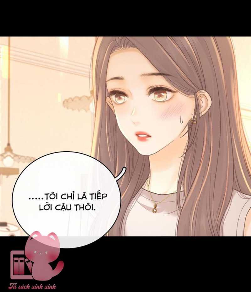 Mục Long Sư Chapter  422 - 148