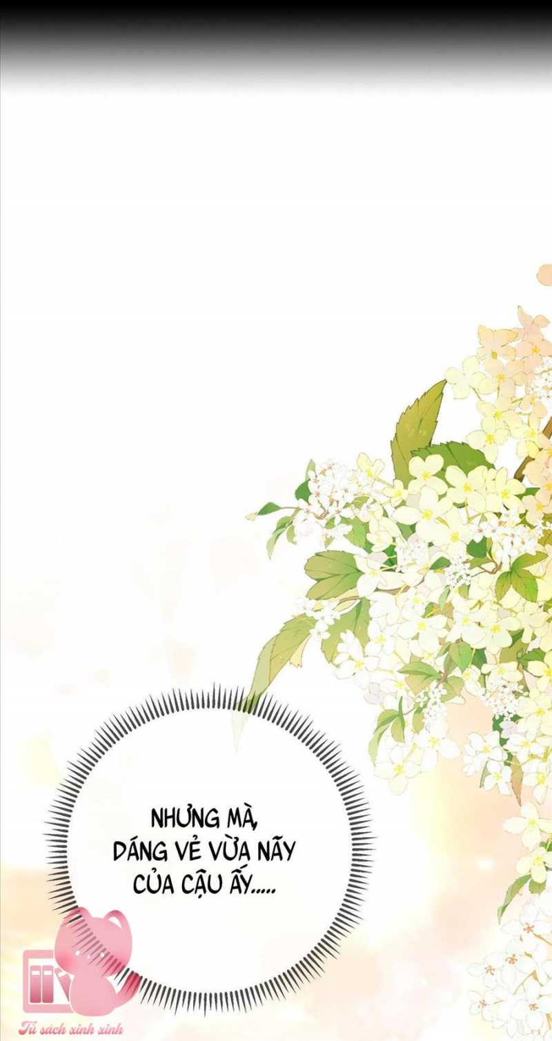 Mục Long Sư Chapter  422 - 158