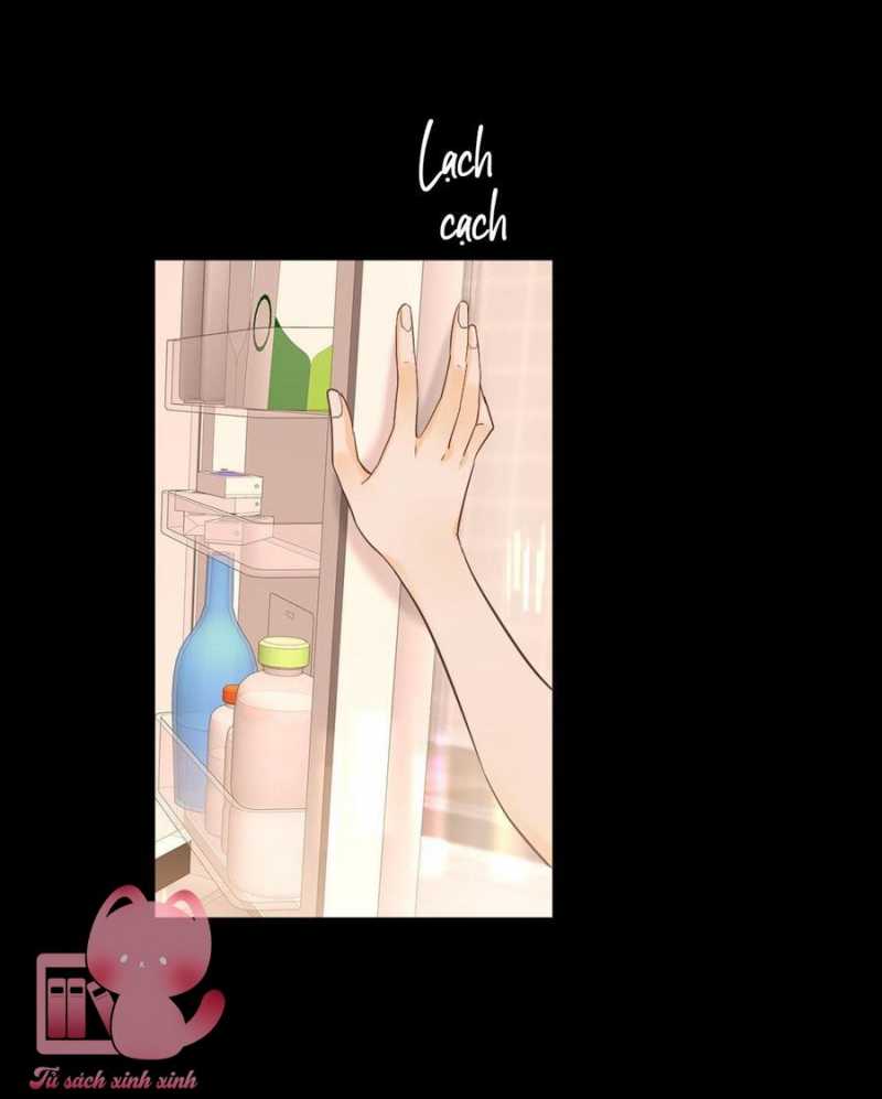 Mục Long Sư Chapter  423 - 169