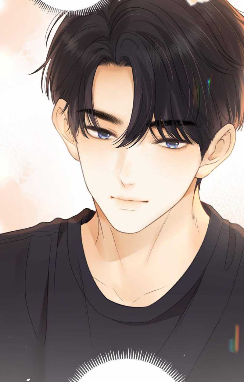 Mục Long Sư Chapter  422 - 174