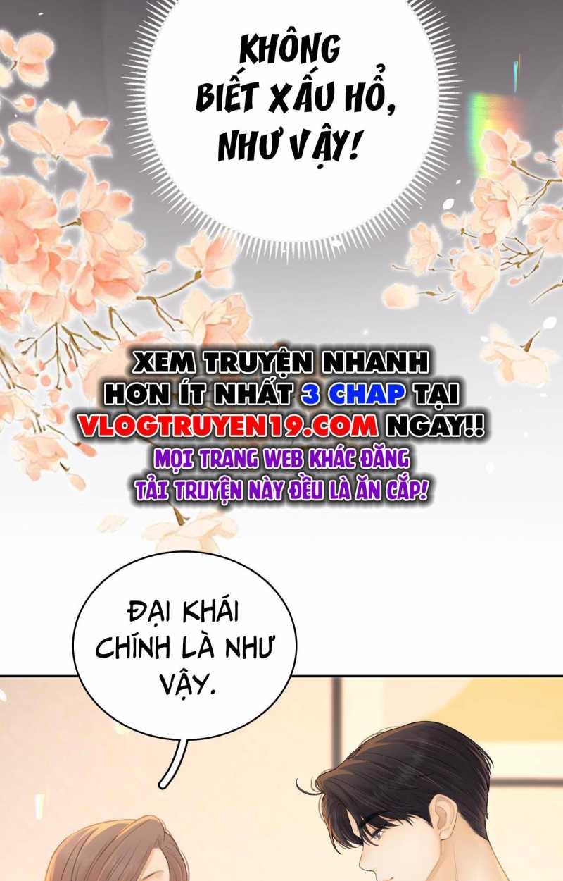 Mục Long Sư Chapter  422 - 175