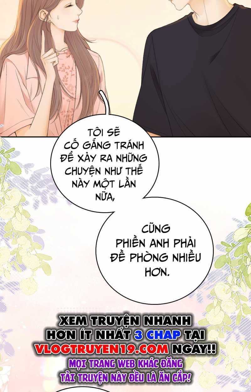 Mục Long Sư Chapter  422 - 176
