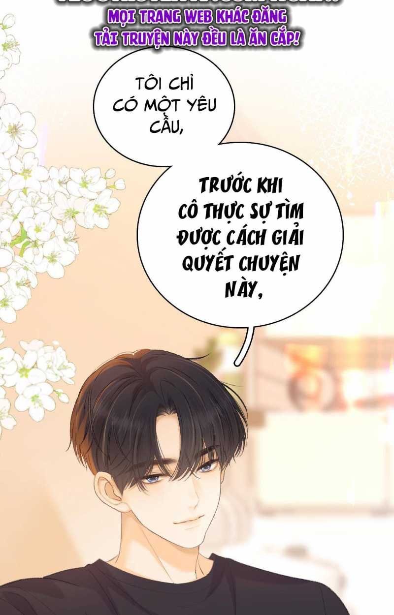 Mục Long Sư Chapter  423 - 180