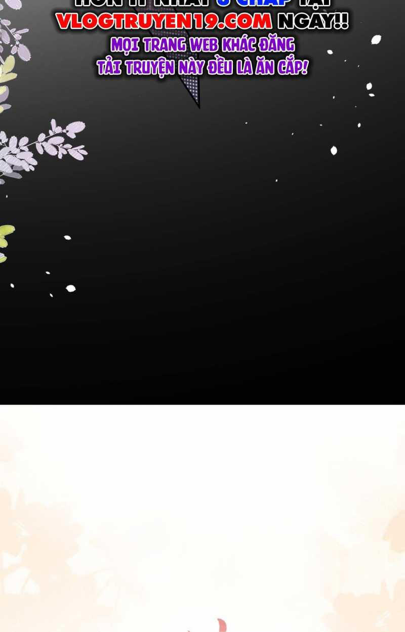 Mục Long Sư Chapter  423 - 186