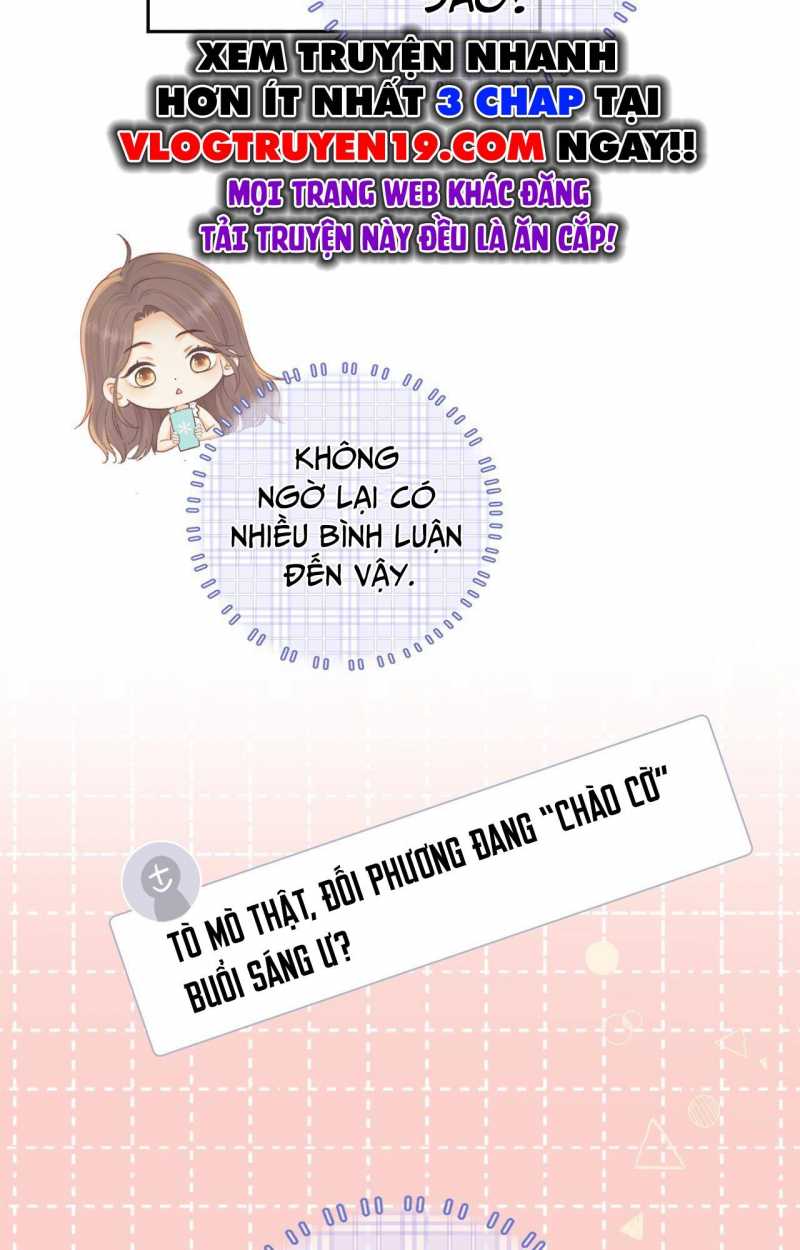 Mục Long Sư Chapter  423 - 196