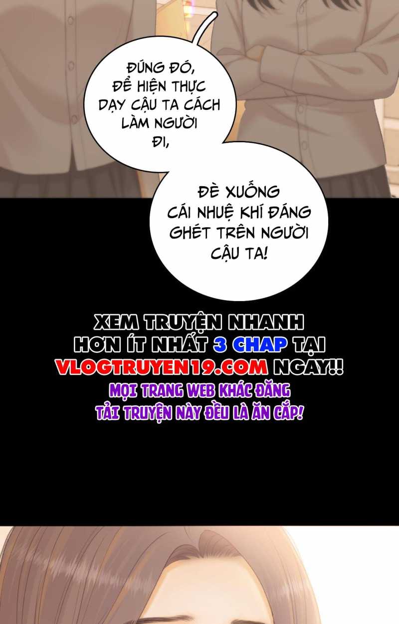 Mục Long Sư Chapter  423 - 214