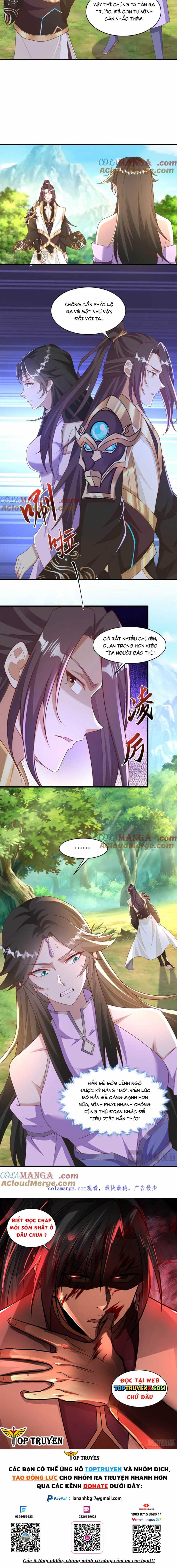 Mục Long Sư Chapter  422 - 240