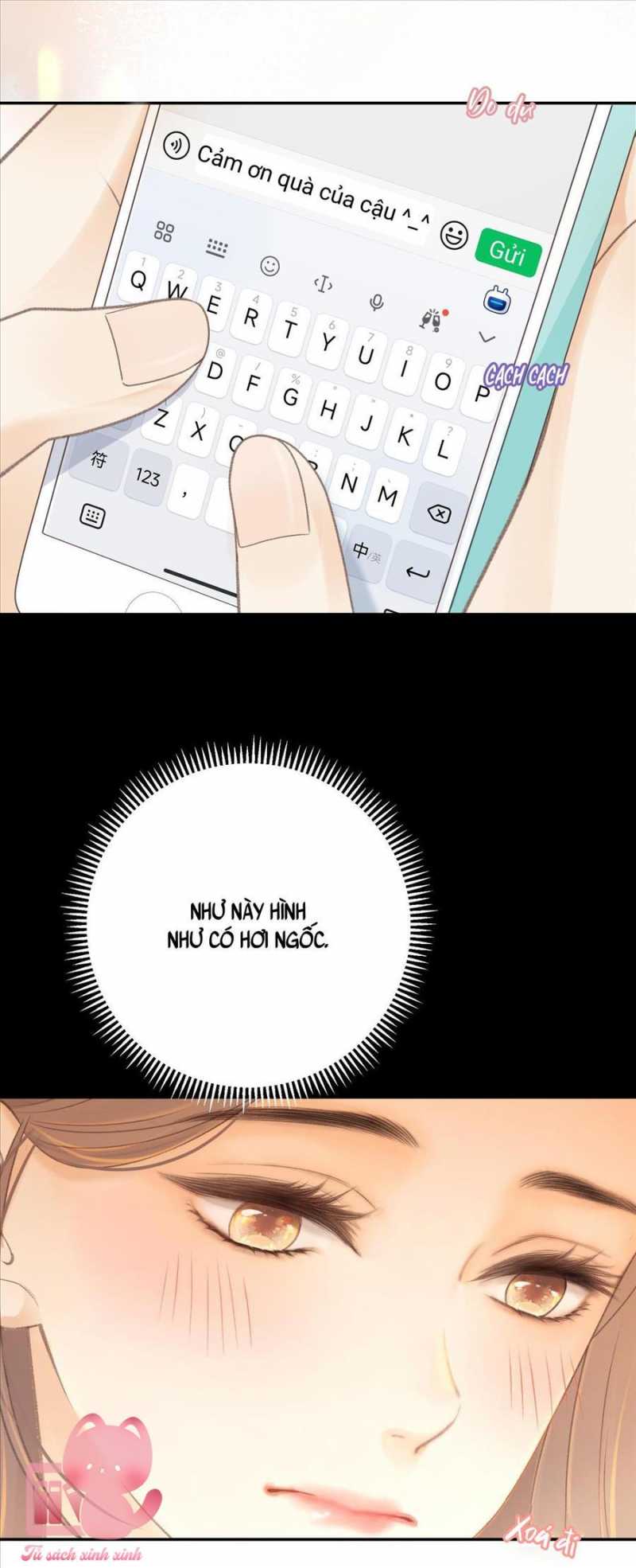 Mục Long Sư Chapter  422 - 97