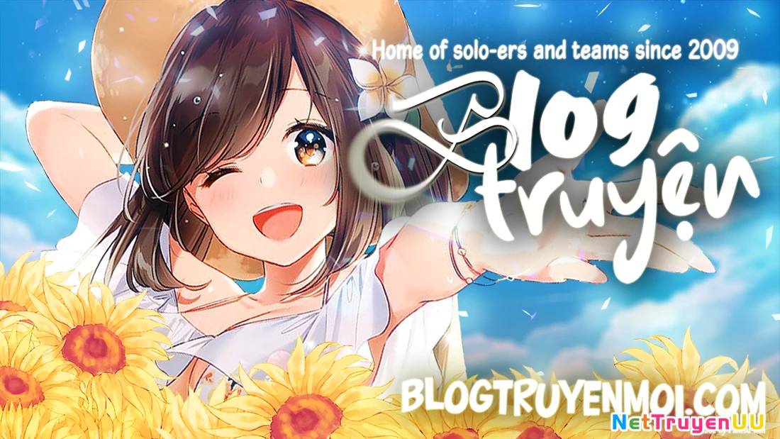 Mục Long Sư Chapter  427 - 2