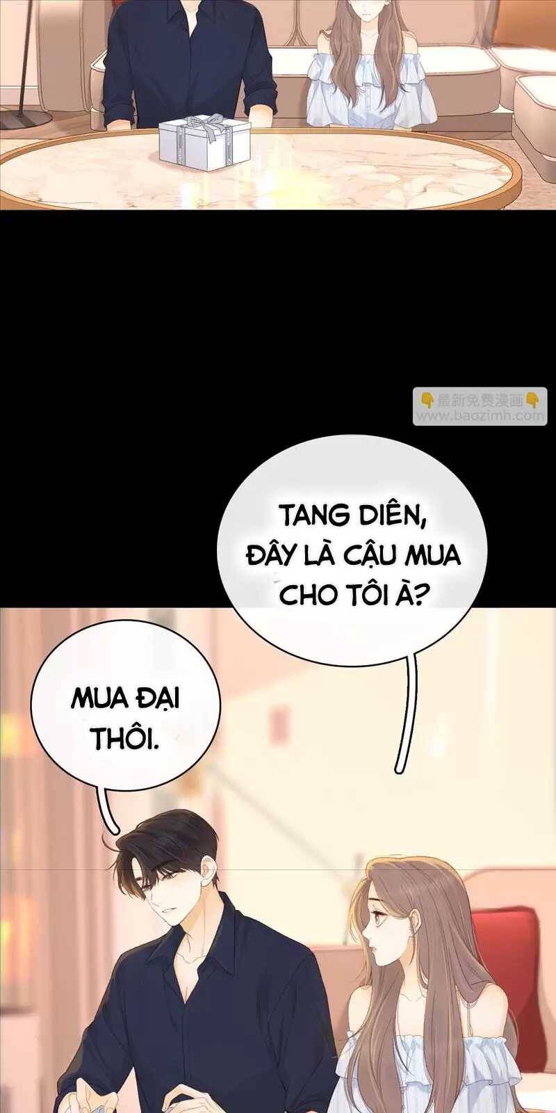 Mục Long Sư Chapter  427 - 112