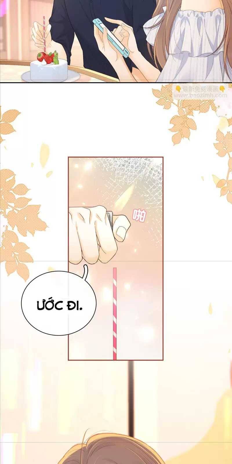 Mục Long Sư Chapter  427 - 120