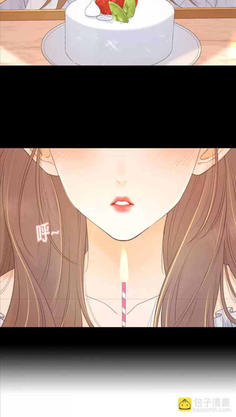 Mục Long Sư Chapter  427 - 122