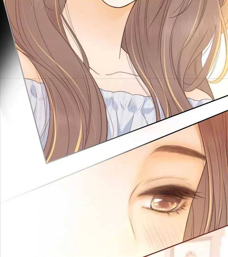 Mục Long Sư Chapter  427 - 126