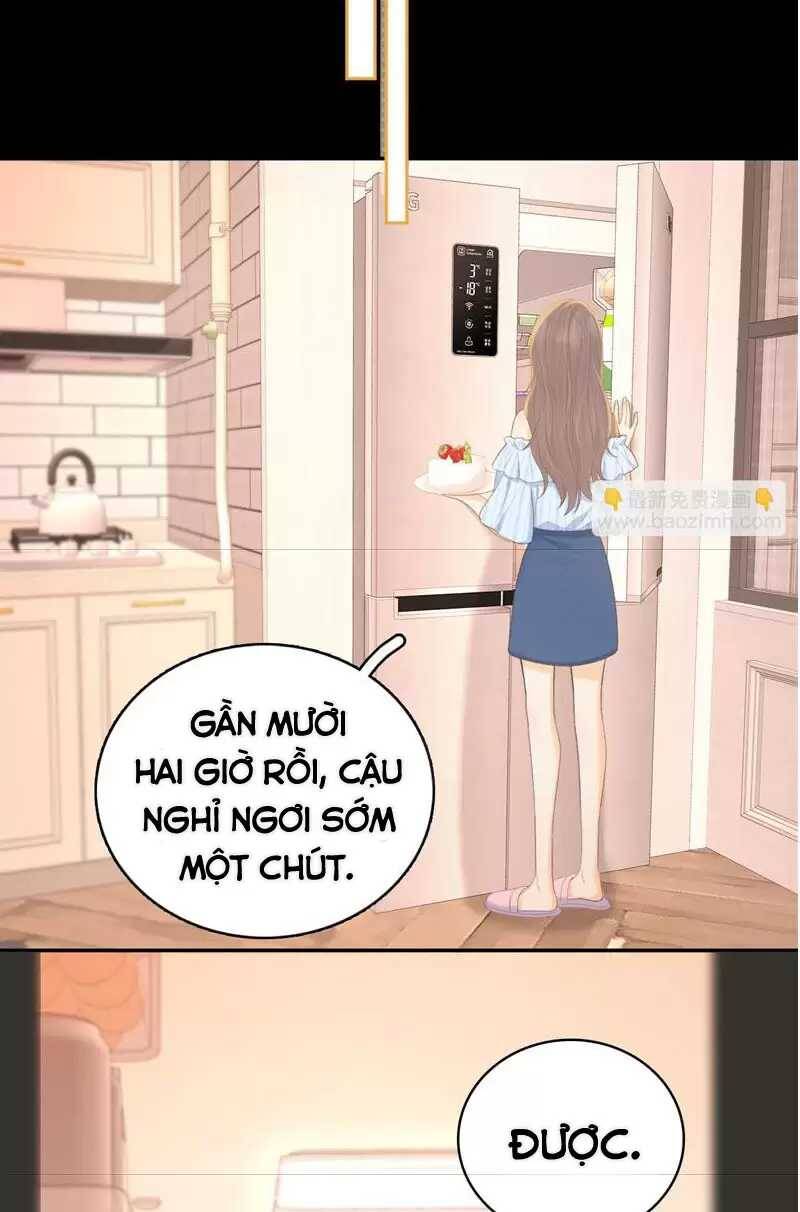 Mục Long Sư Chapter  427 - 132
