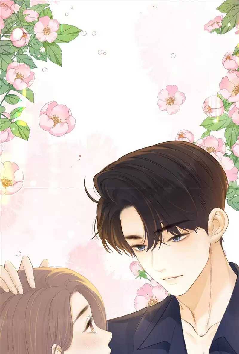Mục Long Sư Chapter  427 - 141