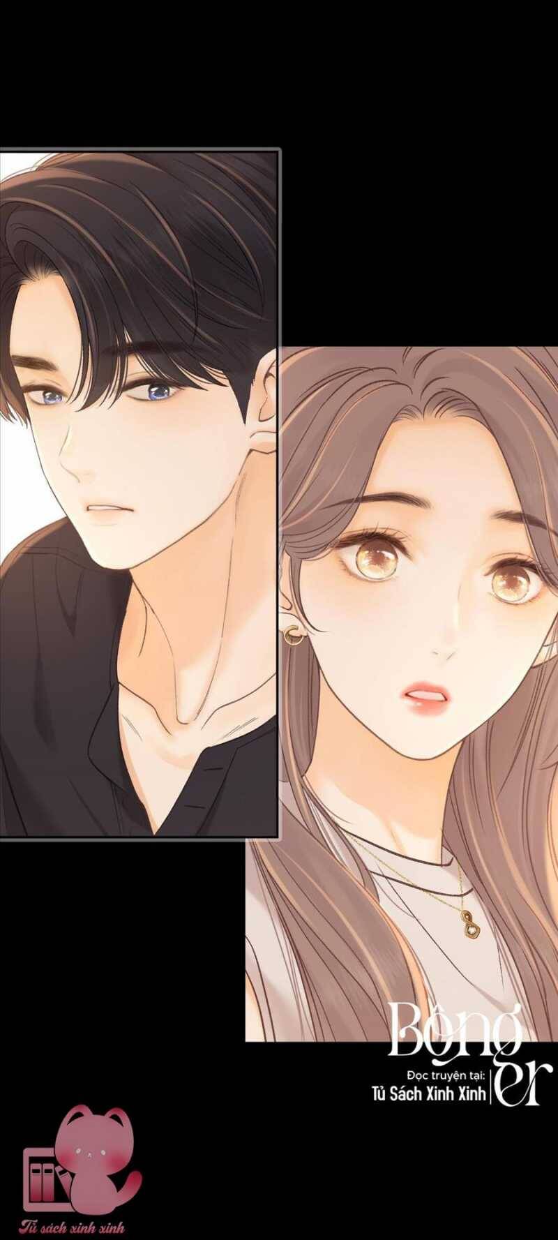 Mục Long Sư Chapter  427 - 147